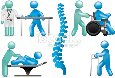 عکسی از فیزیوتراپی توان نوین در تجریش فیزیوتراپی توان نوین در تجریش